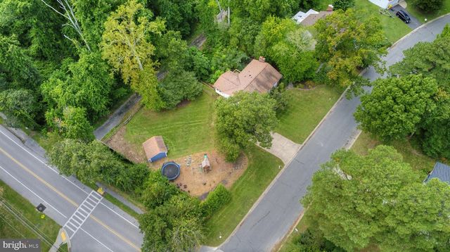 870 TWIN HARBOR DR, Arnold, MD 21012