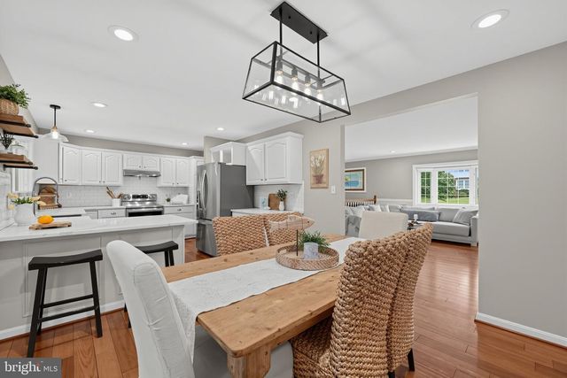 870 TWIN HARBOR DR, Arnold, MD 21012