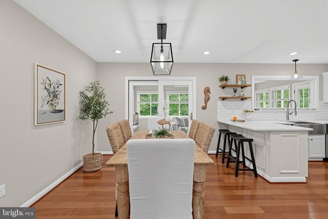 870 TWIN HARBOR DR, Arnold, MD 21012