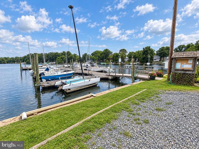 870 TWIN HARBOR DR, Arnold, MD 21012