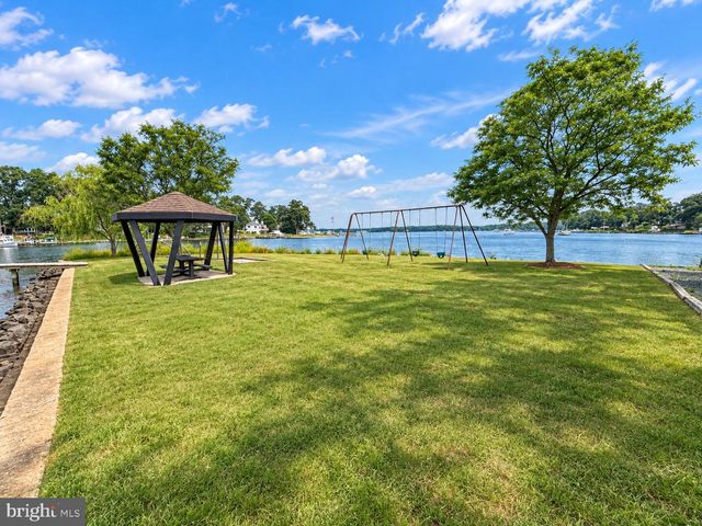 870 TWIN HARBOR DR, Arnold, MD 21012