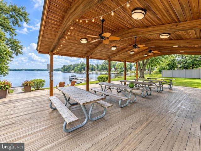 870 TWIN HARBOR DR, Arnold, MD 21012