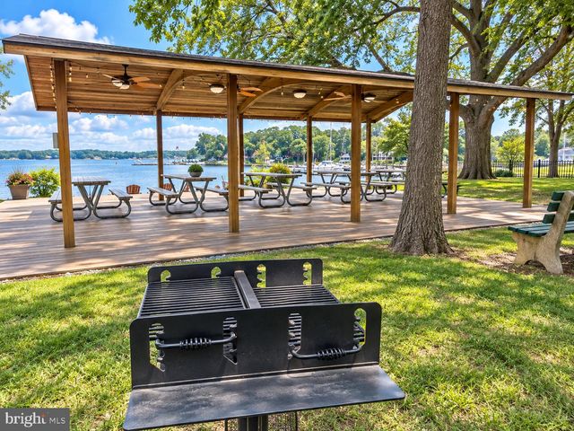 870 TWIN HARBOR DR, Arnold, MD 21012