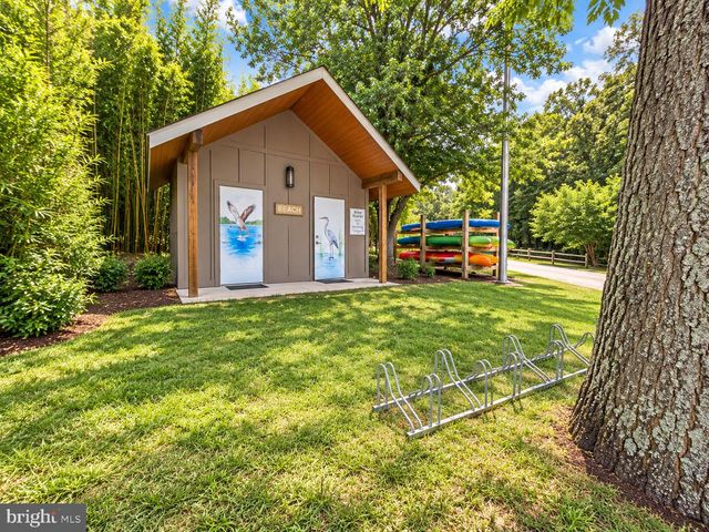 870 TWIN HARBOR DR, Arnold, MD 21012