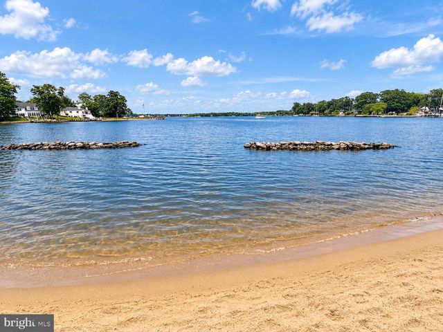 870 TWIN HARBOR DR, Arnold, MD 21012