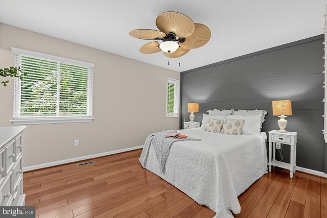 870 TWIN HARBOR DR, Arnold, MD 21012