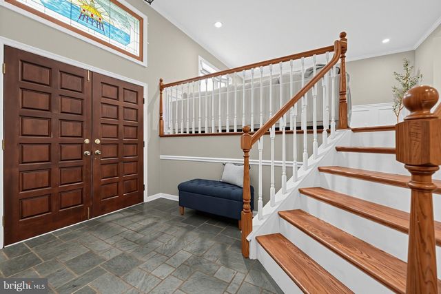 870 TWIN HARBOR DR, Arnold, MD 21012