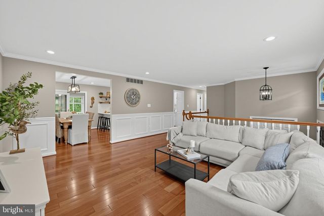 870 TWIN HARBOR DR, Arnold, MD 21012