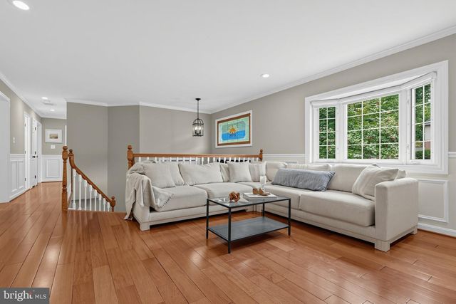 870 TWIN HARBOR DR, Arnold, MD 21012
