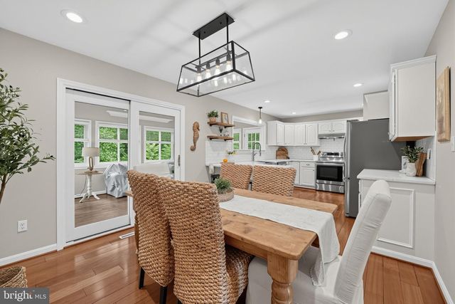 870 TWIN HARBOR DR, Arnold, MD 21012