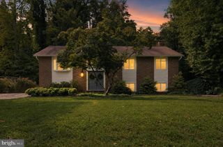 870 TWIN HARBOR DR, Arnold, MD 21012