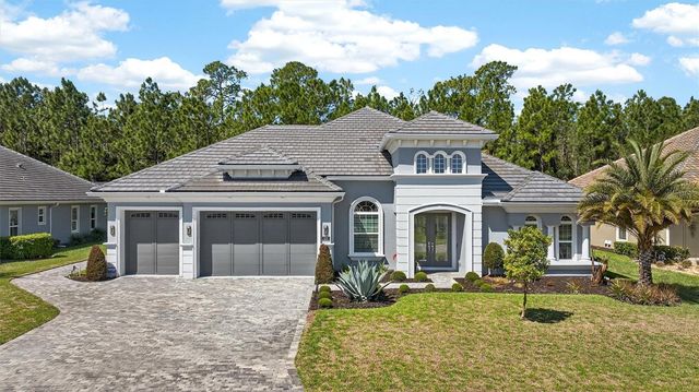 513 WINGSPAN DRIVE, Ormond Beach, FL 32174