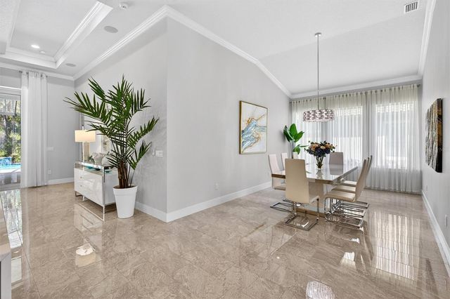 513 WINGSPAN DRIVE, Ormond Beach, FL 32174