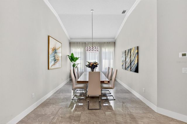 513 WINGSPAN DRIVE, Ormond Beach, FL 32174