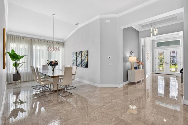 513 WINGSPAN DRIVE, Ormond Beach, FL 32174