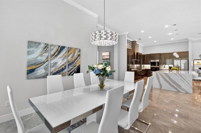 513 WINGSPAN DRIVE, Ormond Beach, FL 32174