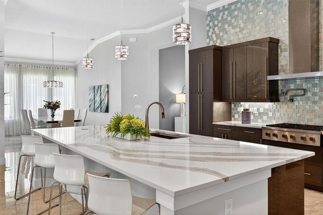 513 WINGSPAN DRIVE, Ormond Beach, FL 32174