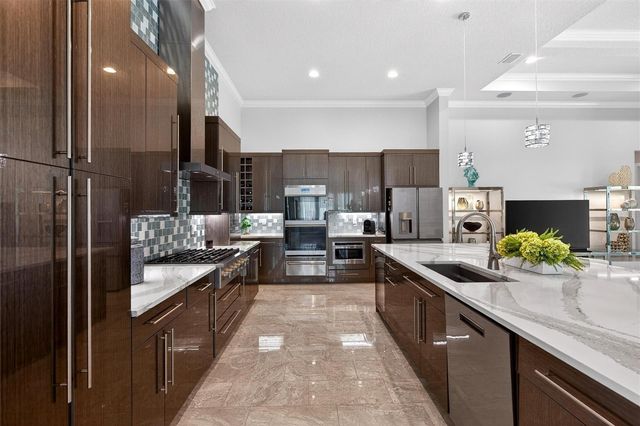 513 WINGSPAN DRIVE, Ormond Beach, FL 32174