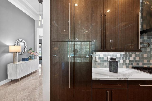 513 WINGSPAN DRIVE, Ormond Beach, FL 32174