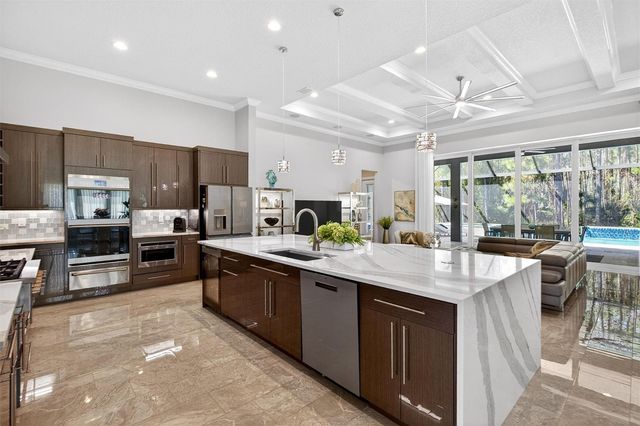 513 WINGSPAN DRIVE, Ormond Beach, FL 32174