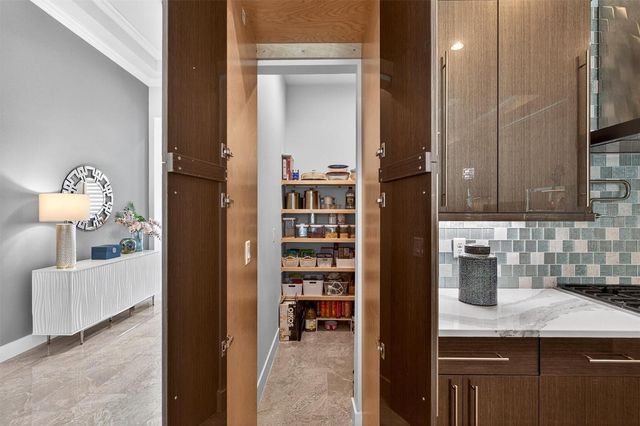 513 WINGSPAN DRIVE, Ormond Beach, FL 32174