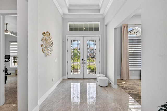 513 WINGSPAN DRIVE, Ormond Beach, FL 32174