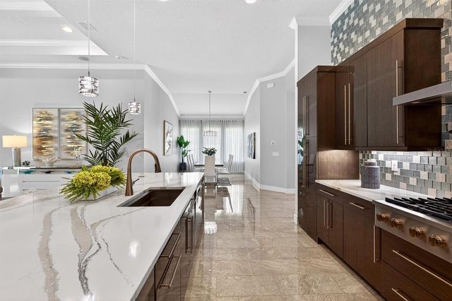 513 WINGSPAN DRIVE, Ormond Beach, FL 32174