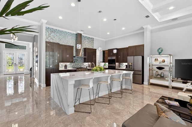 513 WINGSPAN DRIVE, Ormond Beach, FL 32174