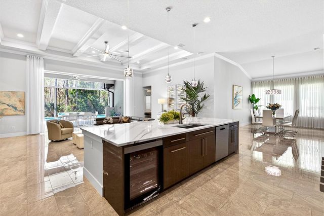 513 WINGSPAN DRIVE, Ormond Beach, FL 32174