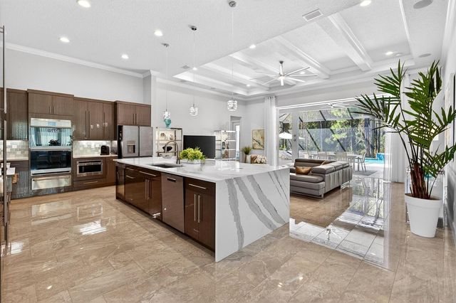 513 WINGSPAN DRIVE, Ormond Beach, FL 32174