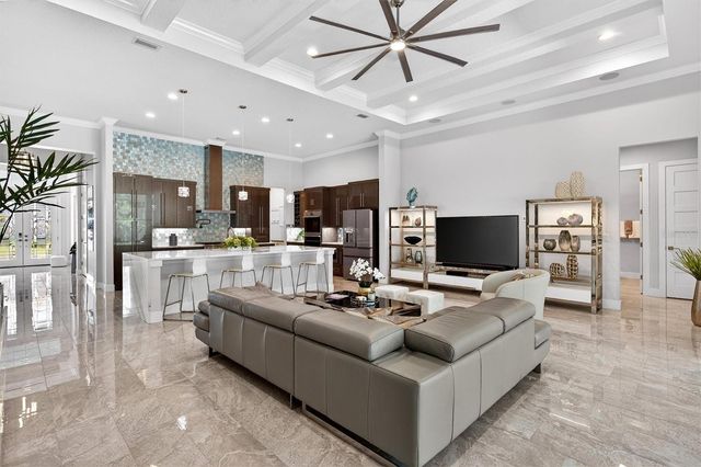 513 WINGSPAN DRIVE, Ormond Beach, FL 32174