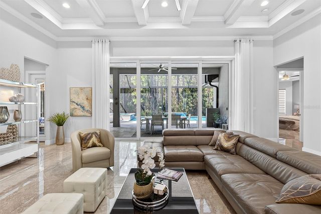 513 WINGSPAN DRIVE, Ormond Beach, FL 32174