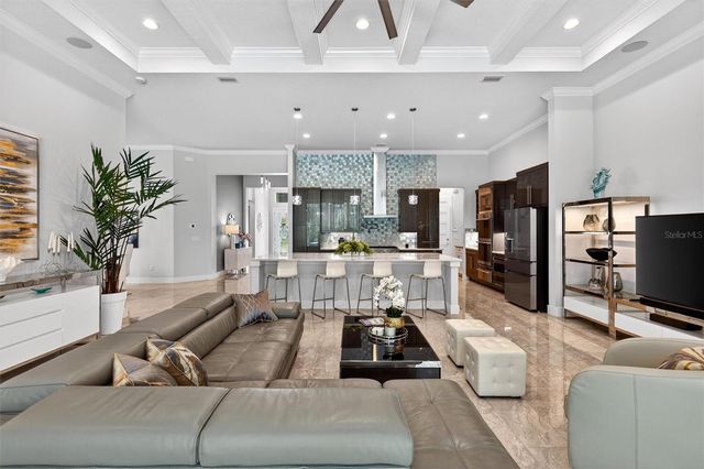 513 WINGSPAN DRIVE, Ormond Beach, FL 32174