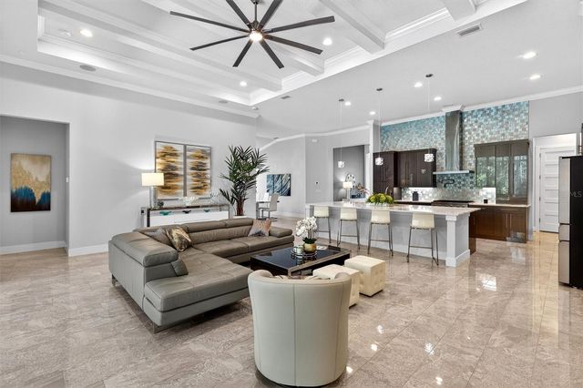 513 WINGSPAN DRIVE, Ormond Beach, FL 32174