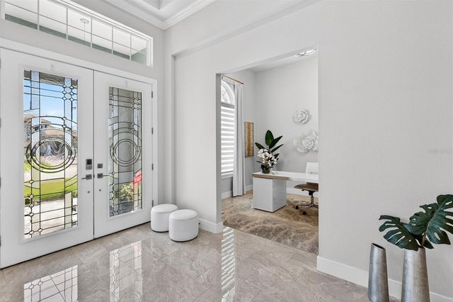 513 WINGSPAN DRIVE, Ormond Beach, FL 32174