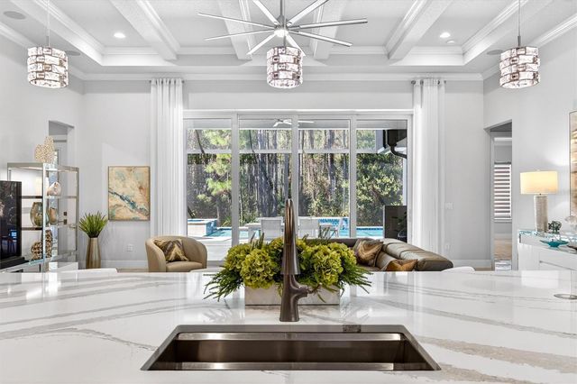 513 WINGSPAN DRIVE, Ormond Beach, FL 32174