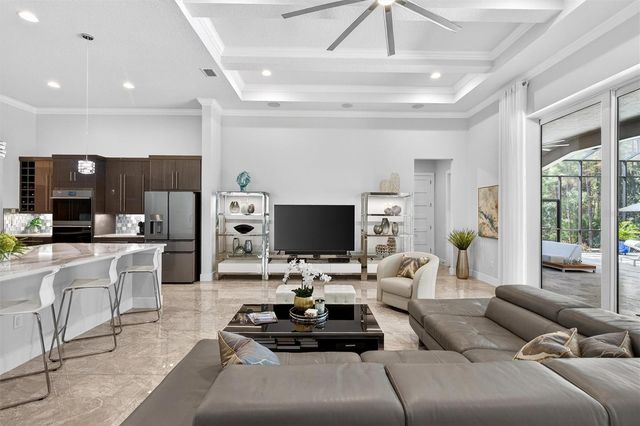 513 WINGSPAN DRIVE, Ormond Beach, FL 32174