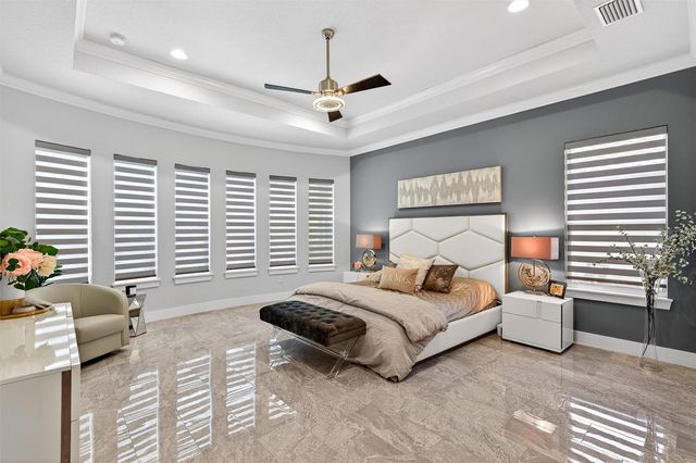 513 WINGSPAN DRIVE, Ormond Beach, FL 32174