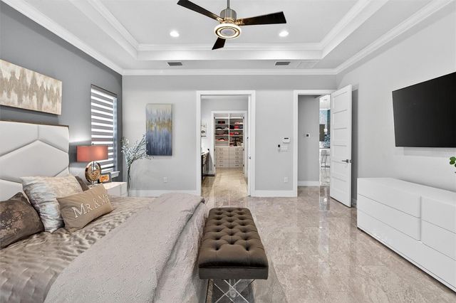 513 WINGSPAN DRIVE, Ormond Beach, FL 32174