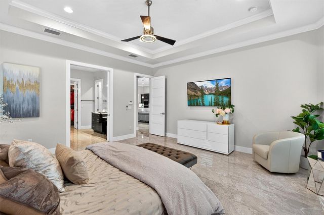 513 WINGSPAN DRIVE, Ormond Beach, FL 32174