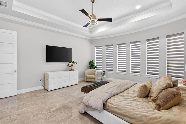 513 WINGSPAN DRIVE, Ormond Beach, FL 32174