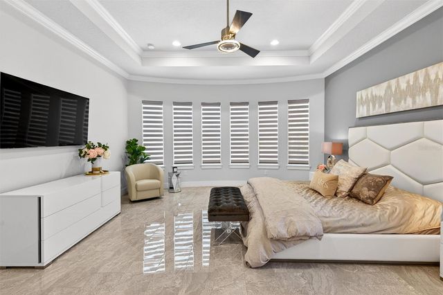 513 WINGSPAN DRIVE, Ormond Beach, FL 32174