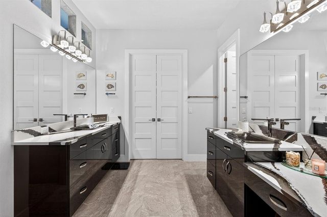 513 WINGSPAN DRIVE, Ormond Beach, FL 32174