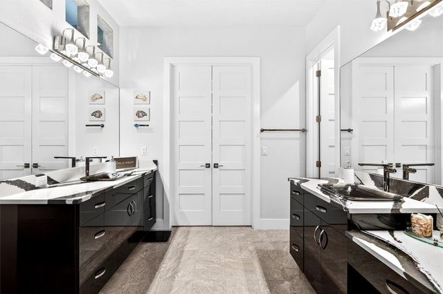 513 WINGSPAN DRIVE, Ormond Beach, FL 32174