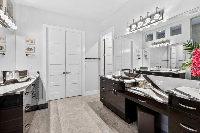 513 WINGSPAN DRIVE, Ormond Beach, FL 32174