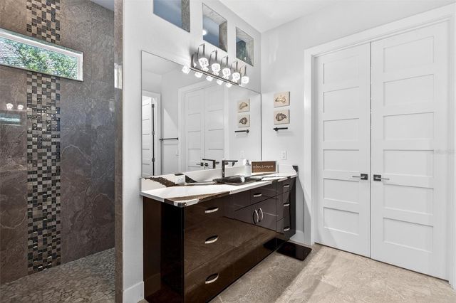 513 WINGSPAN DRIVE, Ormond Beach, FL 32174