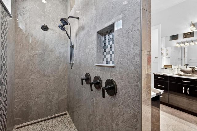 513 WINGSPAN DRIVE, Ormond Beach, FL 32174