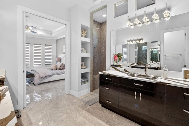 513 WINGSPAN DRIVE, Ormond Beach, FL 32174