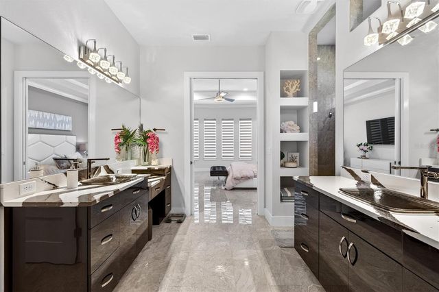 513 WINGSPAN DRIVE, Ormond Beach, FL 32174