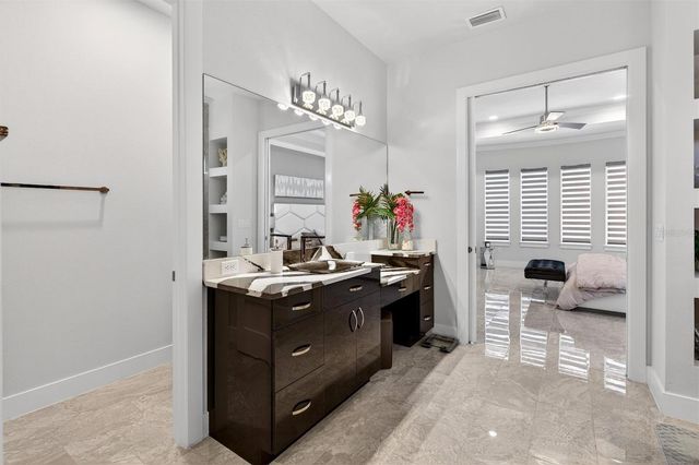 513 WINGSPAN DRIVE, Ormond Beach, FL 32174